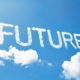 The Future of Airbnb Hosting. Trends and Predictions for Hosts