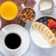 The Guide to Crafting the Perfect Airbnb Breakfast Experience