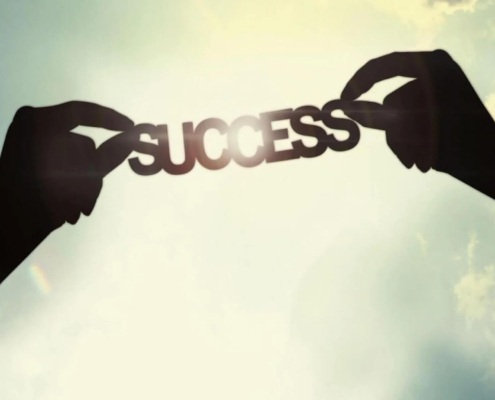 The Secret Sauce to Airbnb Success. Mastering Costs and Expenses.