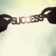 The Secret Sauce to Airbnb Success. Mastering Costs and Expenses.