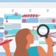 Tips for Avoiding Double Booking on Airbnb
