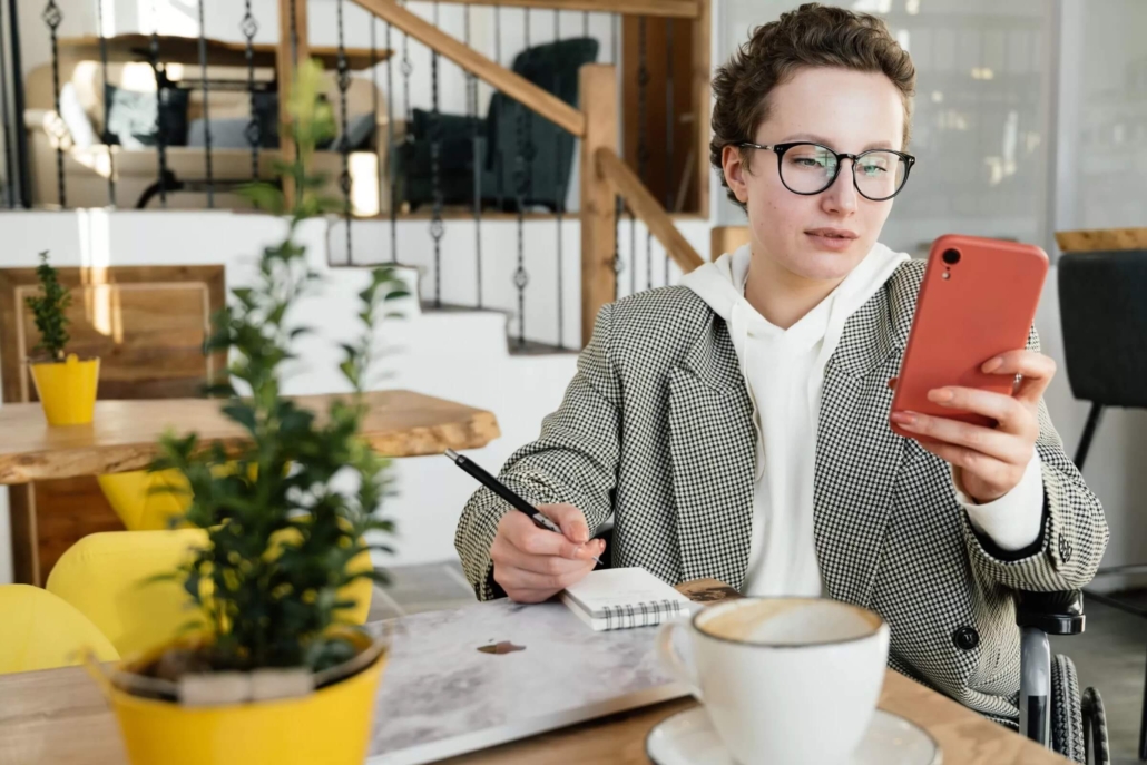 Tips for Avoiding Double Booking on Airbnb