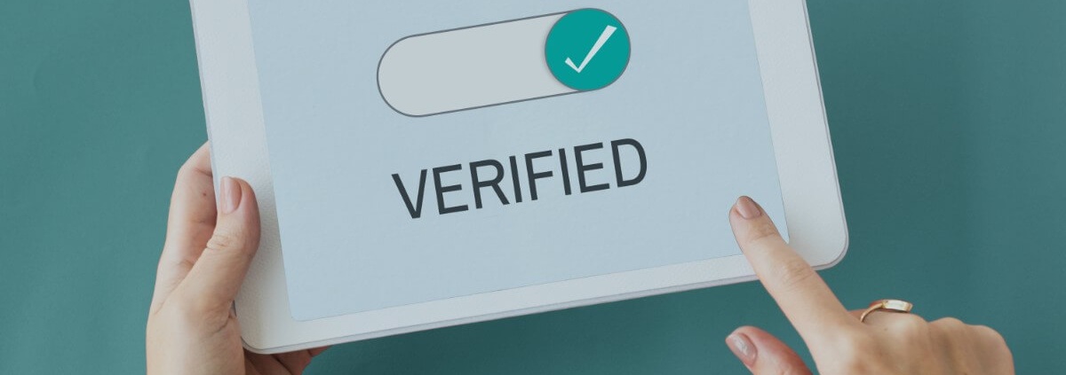 Understanding Airbnb ID Verification