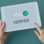 Understanding Airbnb ID Verification