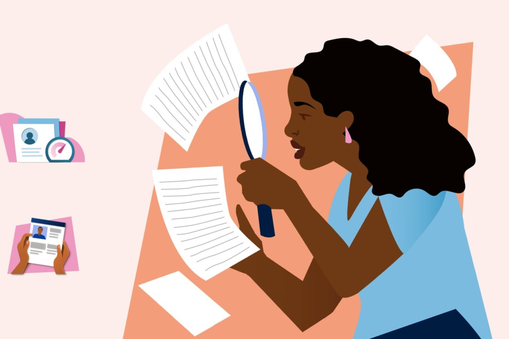 Understanding Airbnb ID Verification: A Comprehensive Guide