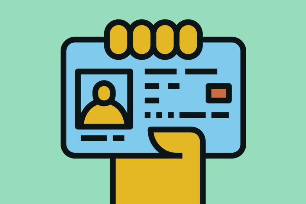 Understanding Airbnb ID Verification: A Comprehensive Guide