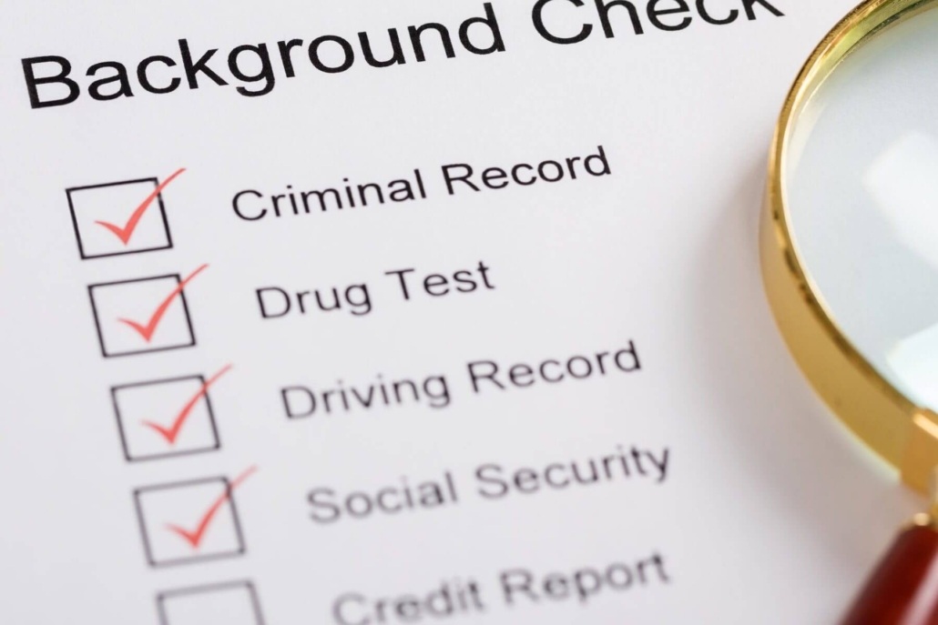 Verification of Background on Airbnb: An In-Depth Look