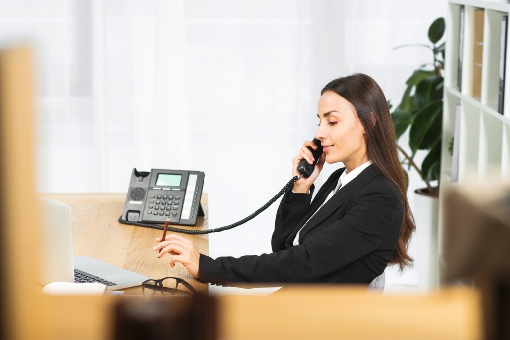 Airbnb Concierge Service Calgary Airbnb Concierge Service Calgary