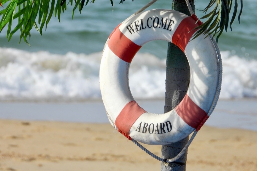 Airbnb Insurance Calgary Airbnb Insurance Calgary