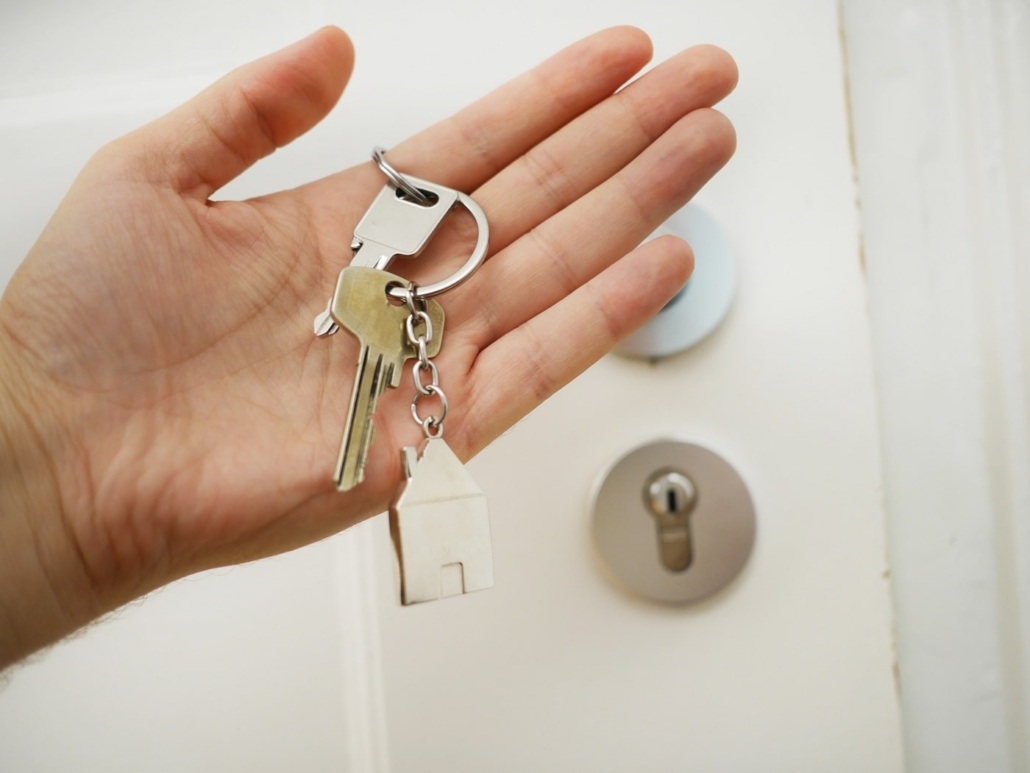 Airbnb Key Exchange Calgary Airbnb Key Exchange Calgary