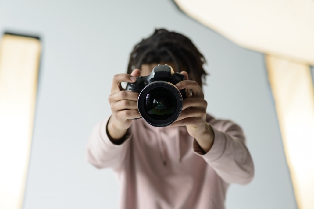 Airbnb Photography Calgary Airbnb Photography Calgary