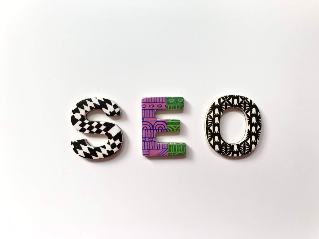 Airbnb SEO Calgary