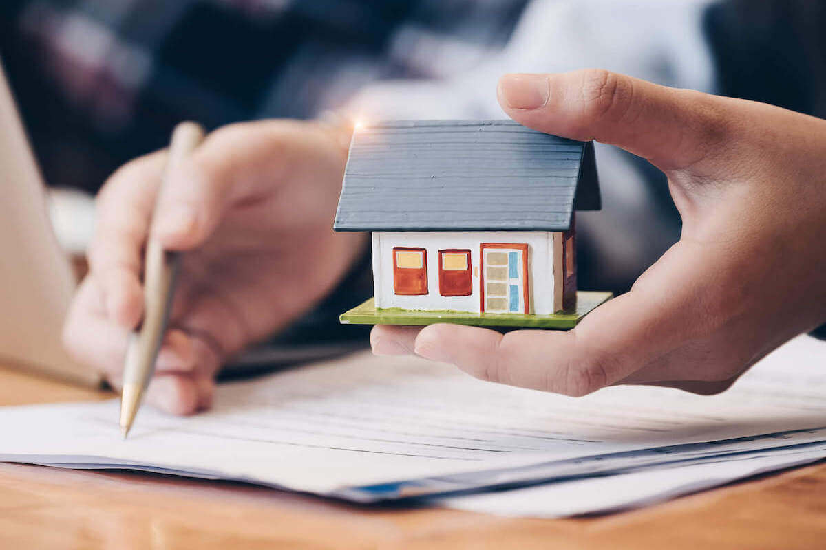 Airbnb Insurance Chilliwack