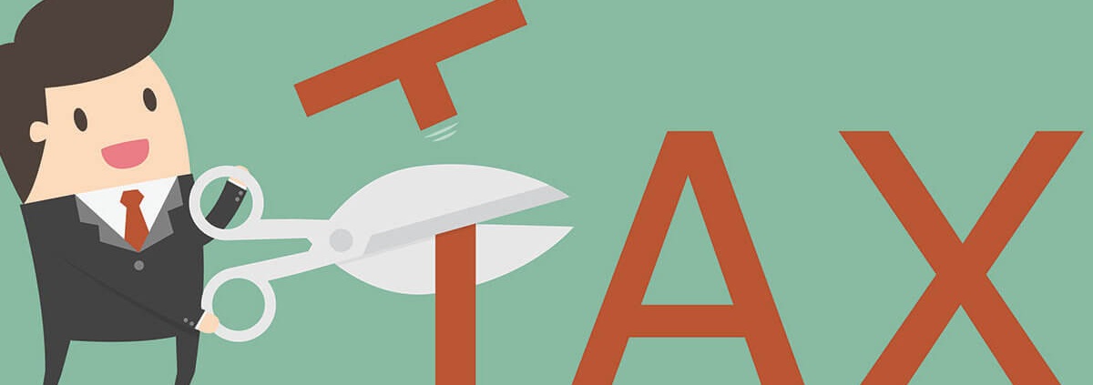 Airbnb Tax Deductions. The Secret Sauce to Boosting Your Rental Profits.