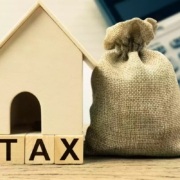 Airbnb's Role in Tax Collection and Remittance