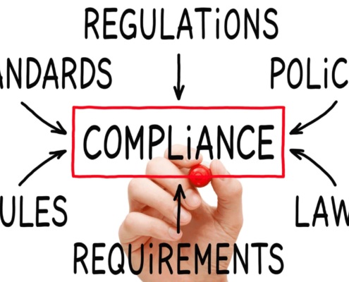 Analysis of Airbnb Regulations - Sentiment and Performance
