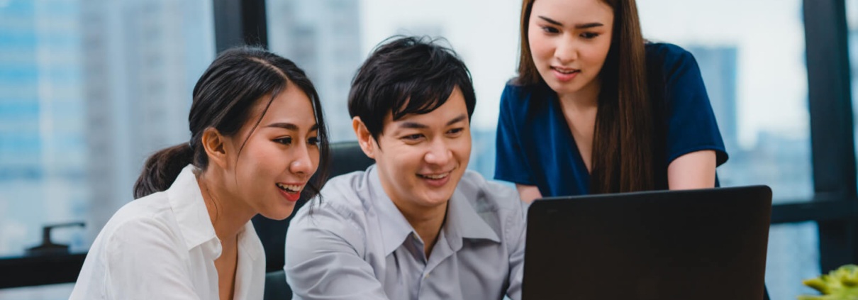 Boost Your Visibility. Optimizing Your Vacation Rental SEO