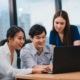 Boost Your Visibility. Optimizing Your Vacation Rental SEO