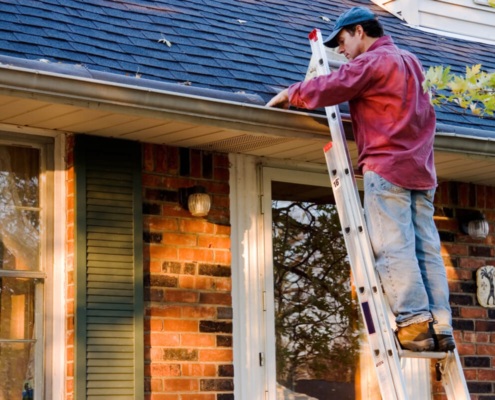 Common Airbnb Maintenance Problems and How to Fix Them. An Expert Guide