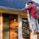 Common Airbnb Maintenance Problems and How to Fix Them. An Expert Guide