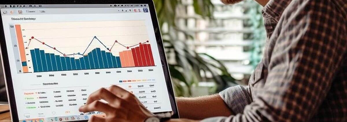 How Implementing Dynamic Pricing Can Boost Occupancy Rates in Short-Term Leasing Properties