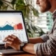 How Implementing Dynamic Pricing Can Boost Occupancy Rates in Short-Term Leasing Properties