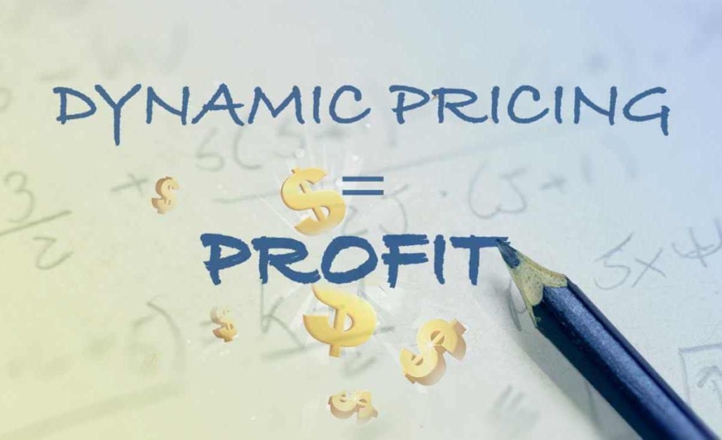 How Implementing Dynamic Pricing Can Boost Occupancy Rates in Short-Term Leasing Properties