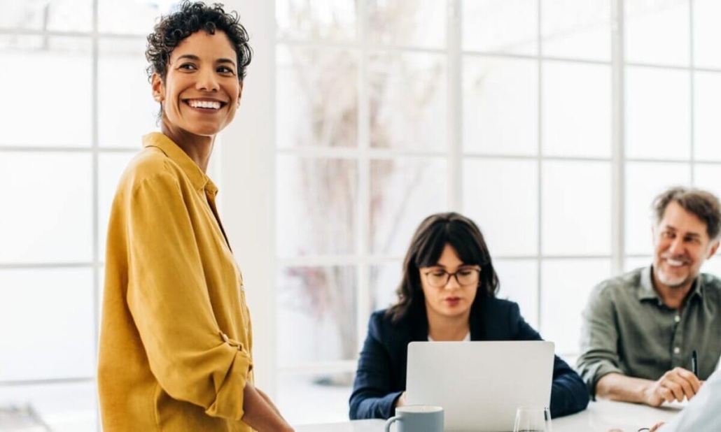 Identifying the Ideal Airbnb Management Company: An In-Depth Guide for Property Owners