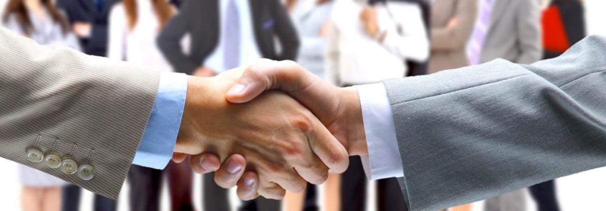 Identifying the Ideal Airbnb Management Company. An In-Depth Guide for Property Owners.