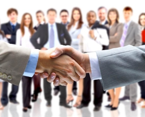 Identifying the Ideal Airbnb Management Company. An In-Depth Guide for Property Owners.