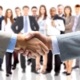 Identifying the Ideal Airbnb Management Company. An In-Depth Guide for Property Owners.