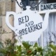 Launching Your Own Bed and Breakfast Venture on Airbnb