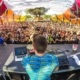 Optimize Your Airbnb Strategy for Peak Rental Season with Effective Festival Compression Management