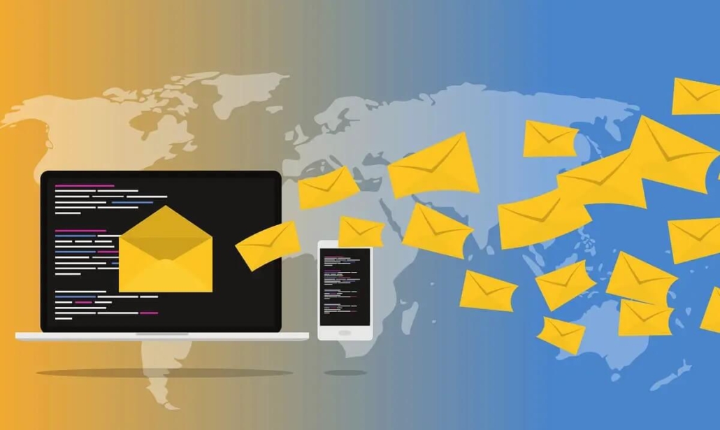 The Power of Email Marketing in the Airbnb Business
