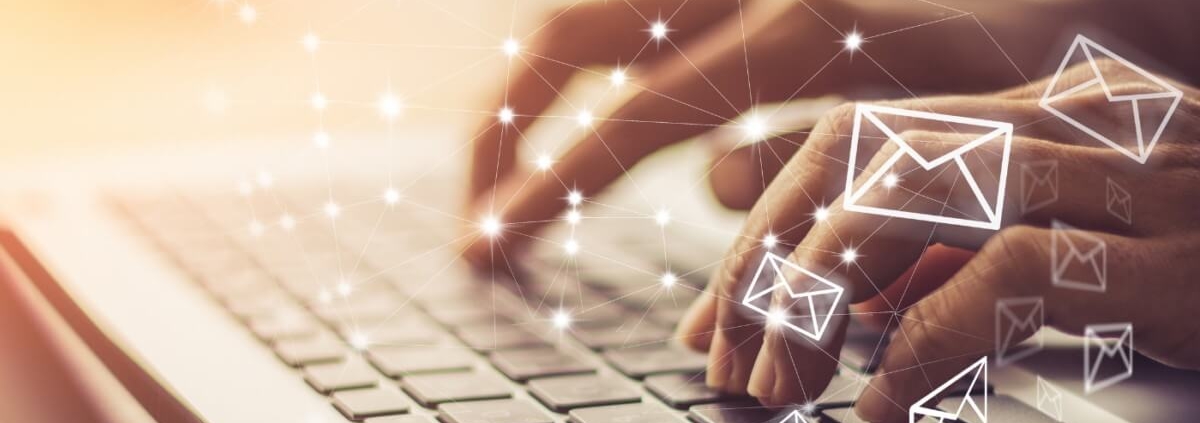 The Power of Email Marketing in the Airbnb Business!