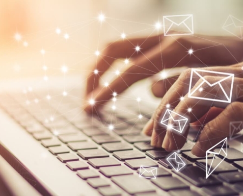 The Power of Email Marketing in the Airbnb Business!