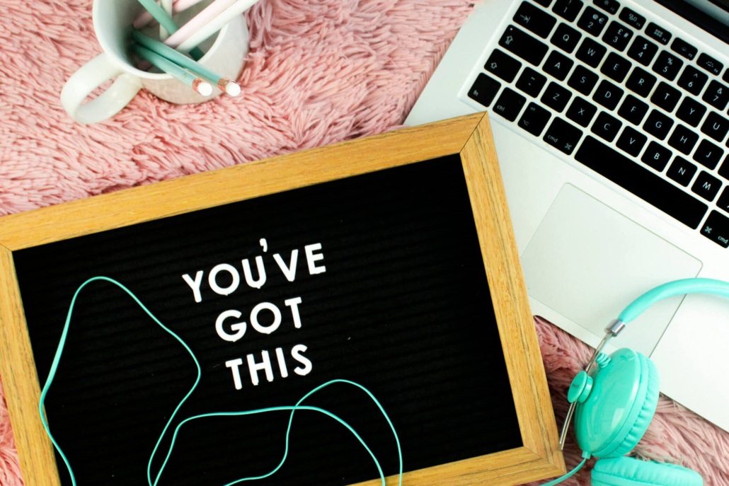Top Resources for Gaining Expertise in Tourism and Hospitality for Your Airbnb