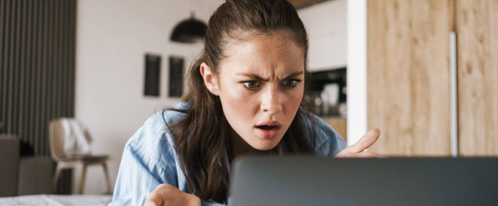Turning Unfavorable Airbnb Reviews into Valuable Marketing Assets