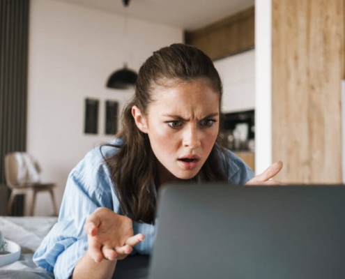 Turning Unfavorable Airbnb Reviews into Valuable Marketing Assets