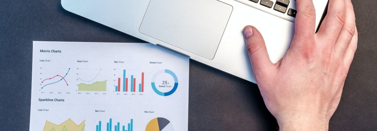 Why Airbnb Management Software is Essential for Your Vacation Rentals