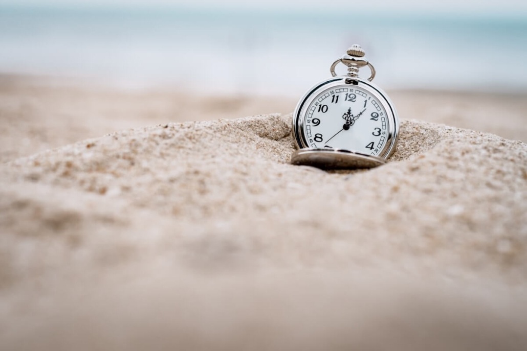 Why Airbnb Management Software is Essential for Your Vacation Rentals
