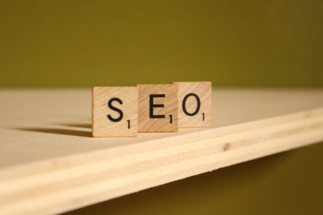 Airbnb SEO Whistler Airbnb SEO Whistler