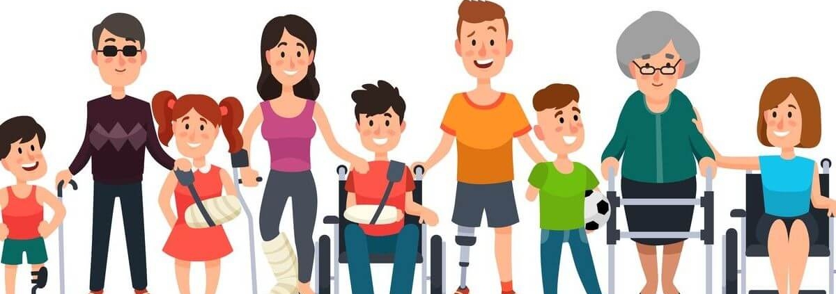 Accommodating Guests with Disabilities on Airbnb