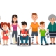 Accommodating Guests with Disabilities on Airbnb