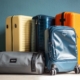 Airbnb Luggage Storage - Solutions for Hosts to Address this Common Challenge