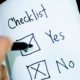Airbnb Preparation Guide-5 Essential Steps Before Welcoming Your Guests