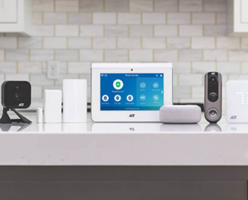Essential Home Safety Gadgets for Airbnb