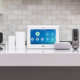 Essential Home Safety Gadgets for Airbnb