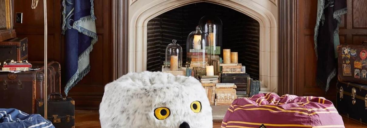 Guidelines for Themed Vacation Rentals