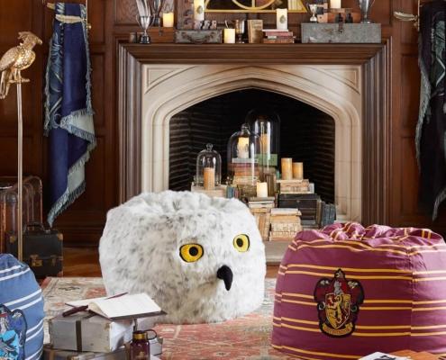 Guidelines for Themed Vacation Rentals